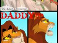 mohatu__s_reign__chapter2__page49_by_albinoraven666fanart-d4j1izr.jpg